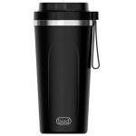 Xiaomi BUD Portable Coffee Grinder Black